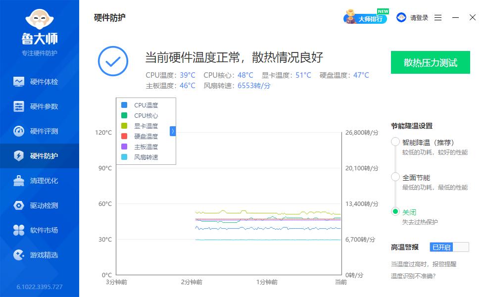 我就是小趴菜，又菜又爱玩！谁劝也不听的那种—矿卡我来了