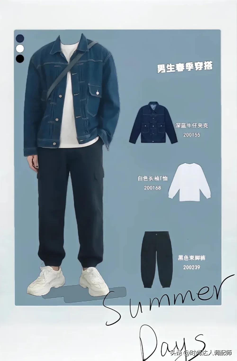 篁园服装市场拿货规则,株洲服装市场新手怎么拿货