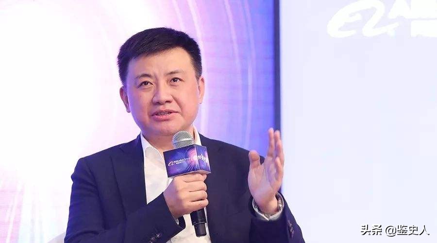 谷爱凌安踏最大赢家,安踏谷爱凌运动鞋