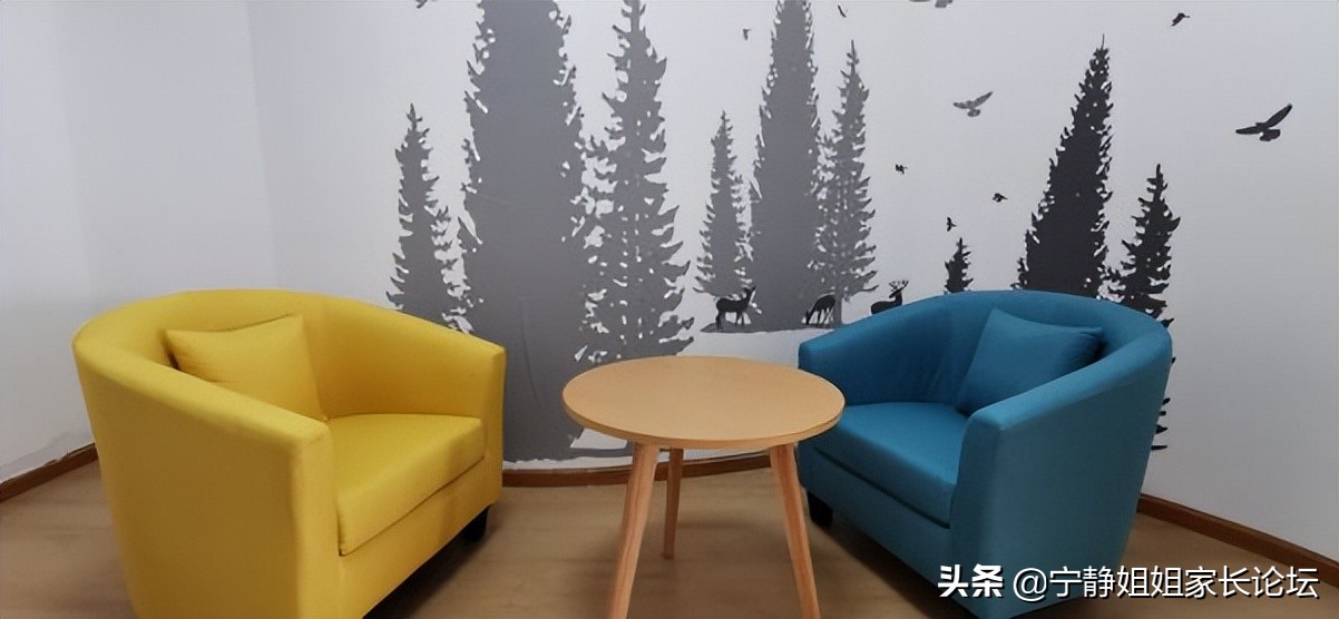 这所家长称“挺不错”的私立，有何神奇之处？