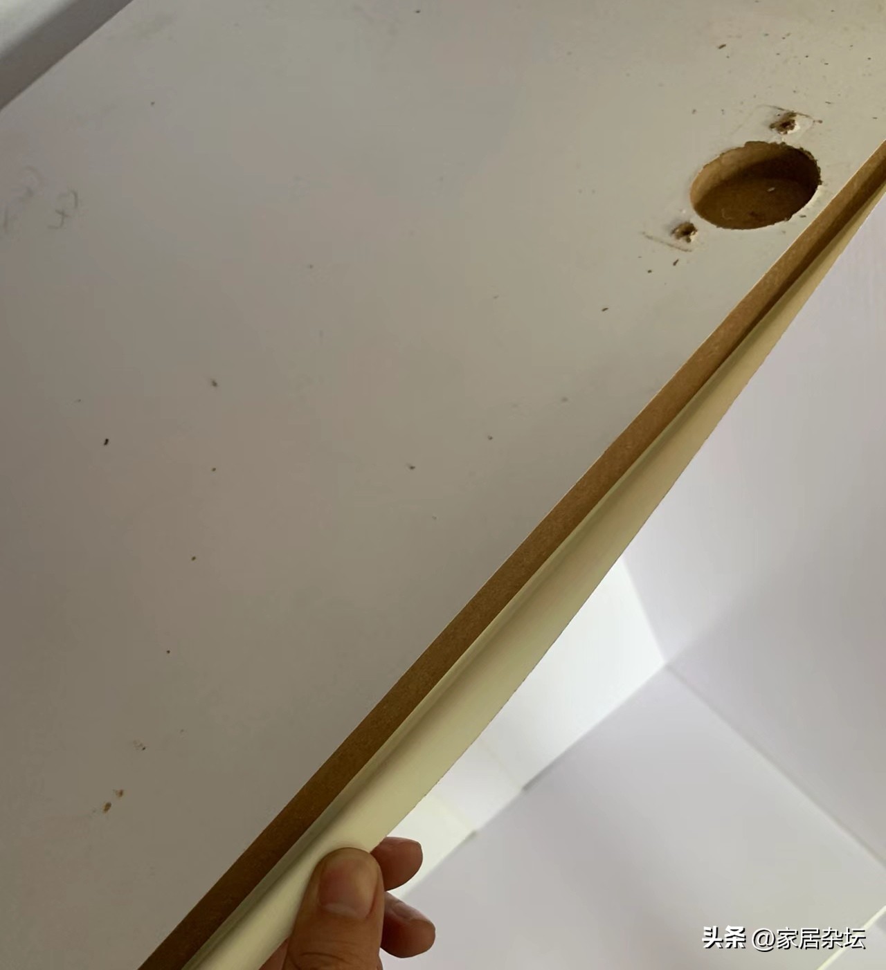 这12种家具不买准后悔,奉劝各位这六种家具正在被淘汰