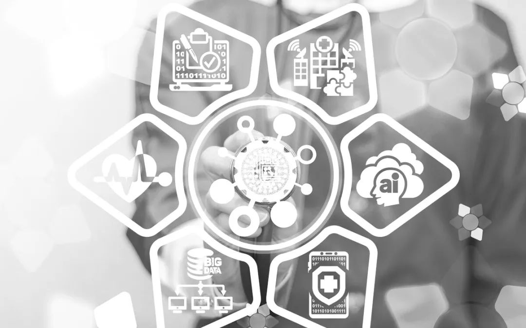 国家级特色专业就业前景好不好,十个特色专业就业前景分析