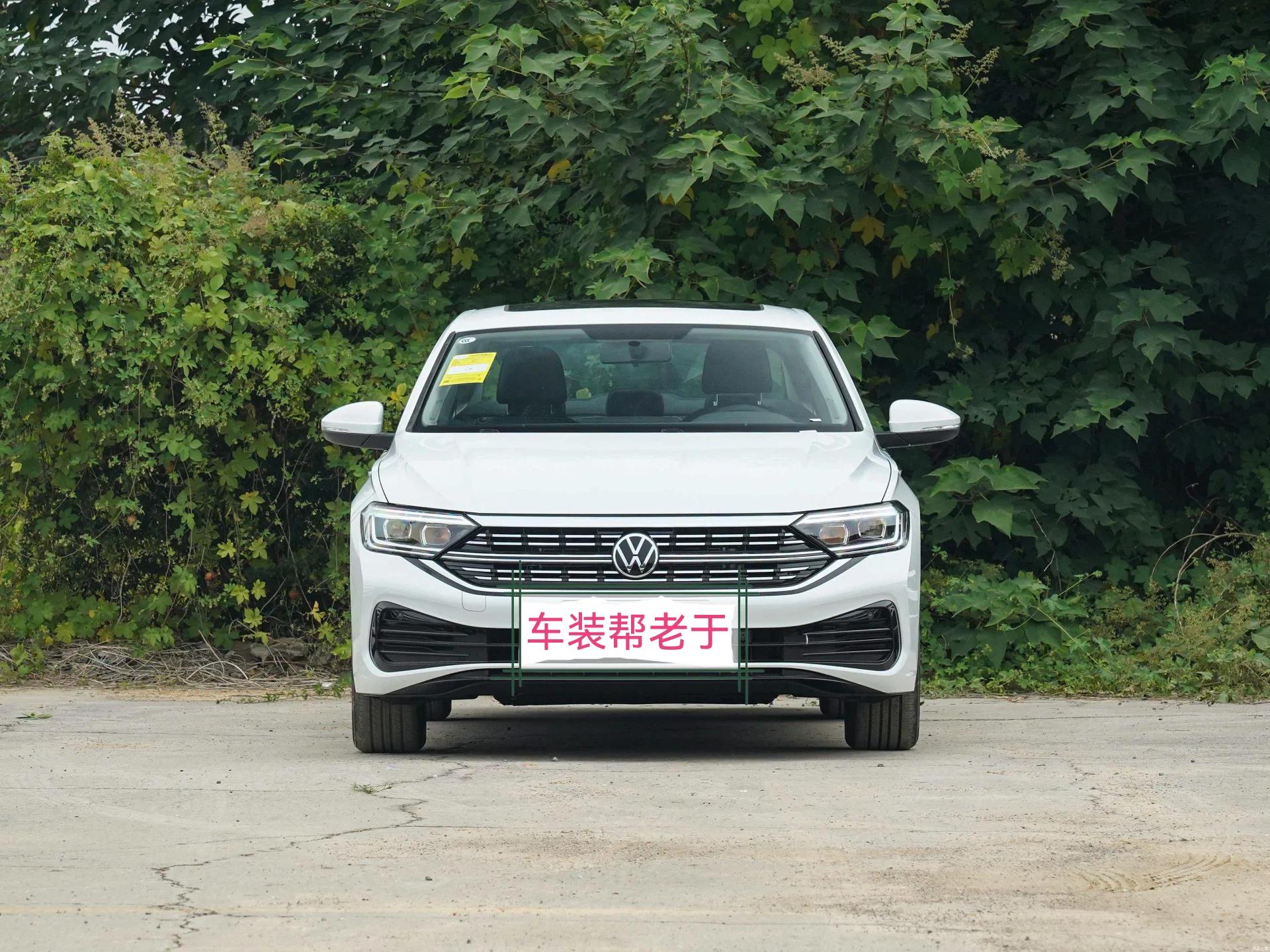 速腾2021款280tsidsg舒适智联版,速腾2022款280tsidsg飞跃版落地