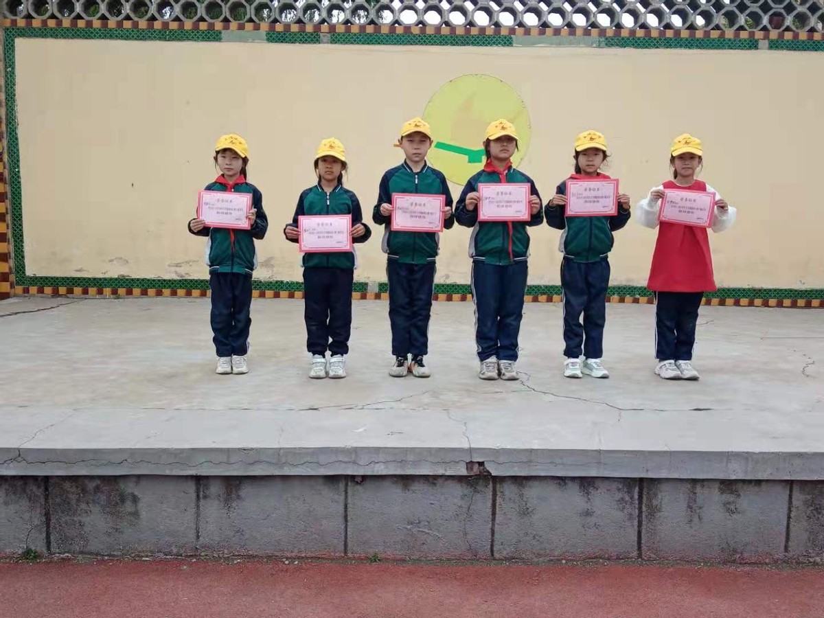 小学生足球颠球比赛规程,南京中小学生足球颠球比赛