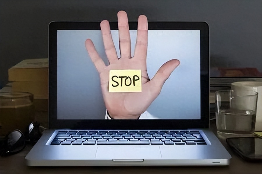 电商被投诉侵权你们怎么处理的,电商被人恶意投诉怎么办