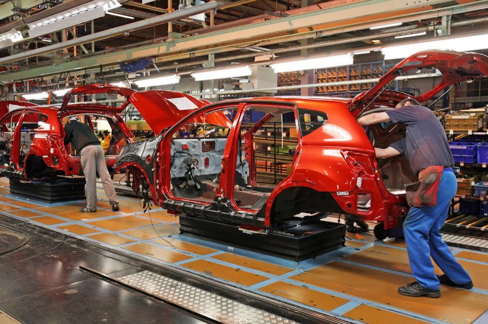 巴西海军西阿级船坞登陆舰,075两栖攻击舰巴西