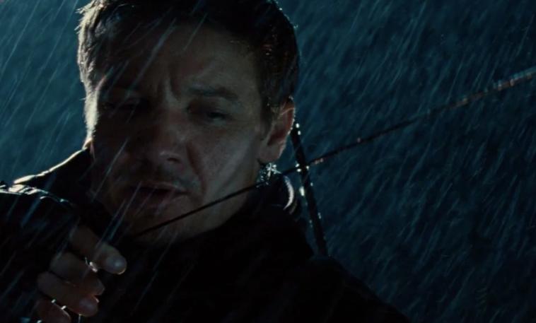 复仇者联盟黑寡妇和猎鹰,复仇者联盟黑寡妇和谁是cp