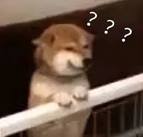 微信语音闪退怎么回事,为什么微信小程序闪退