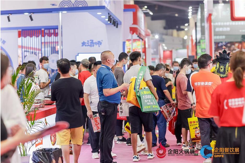 豆状元芽苗菜,豆状元家常菜