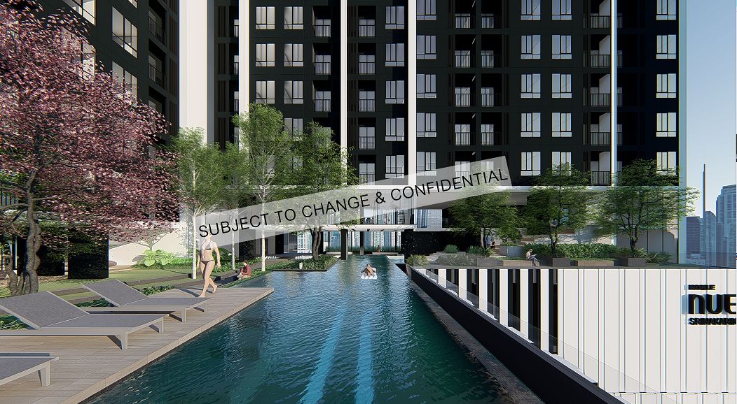 缁寸伩鍘熷垱,缁寸伩