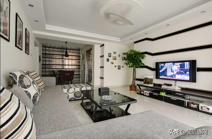 2019年天津装修报价,天津装修公司一般多少钱一平方