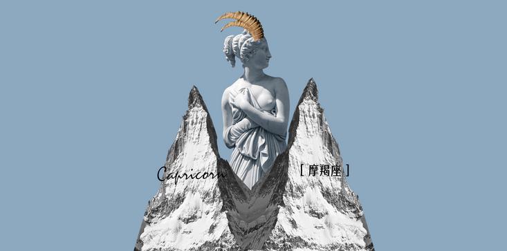 星座运势2022年6月16日,2022年6月17日星座运势