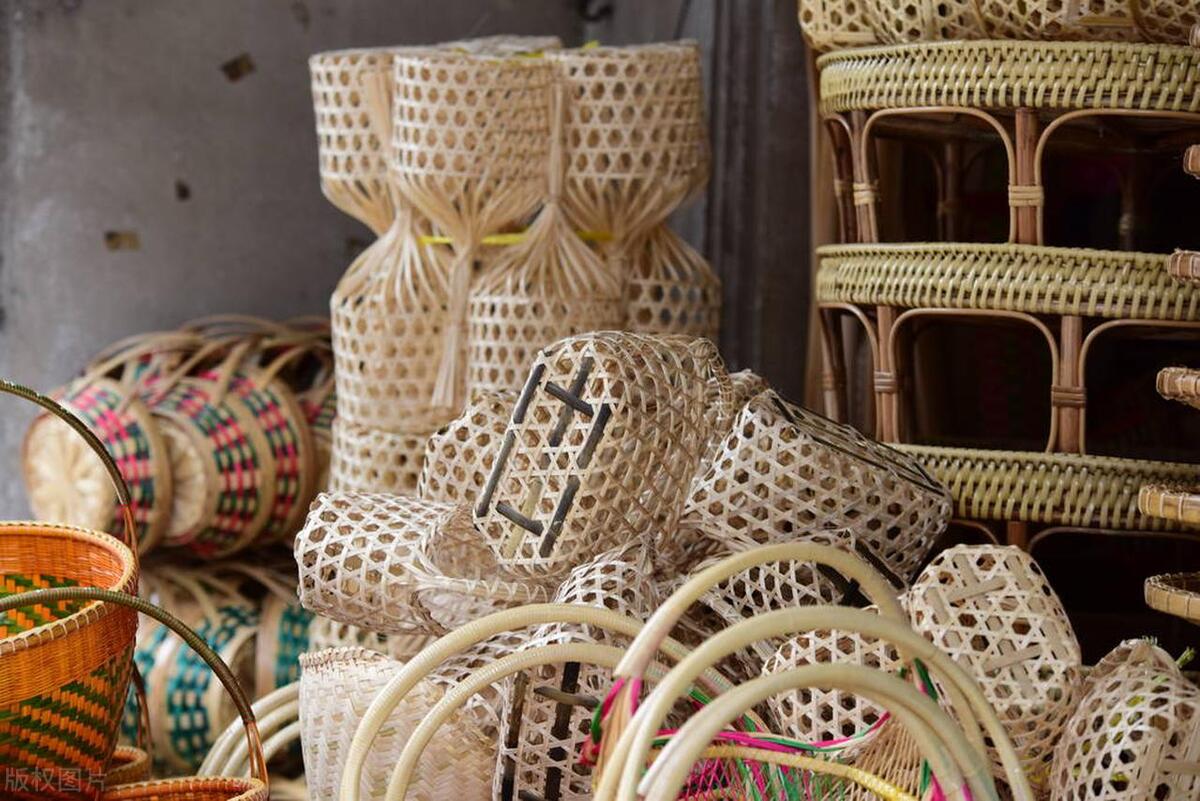 十大暴利消耗品小型加工厂,义乌暴利小型加工厂