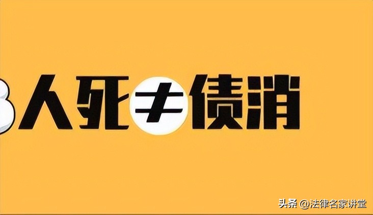 不可不知的法律关键点,不可不知的法律常识书
