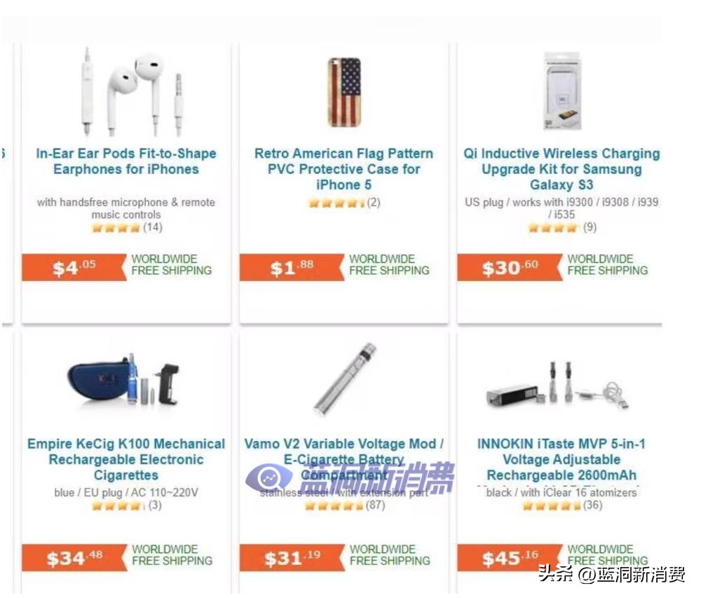 fasttech官方网站 (fasttech)