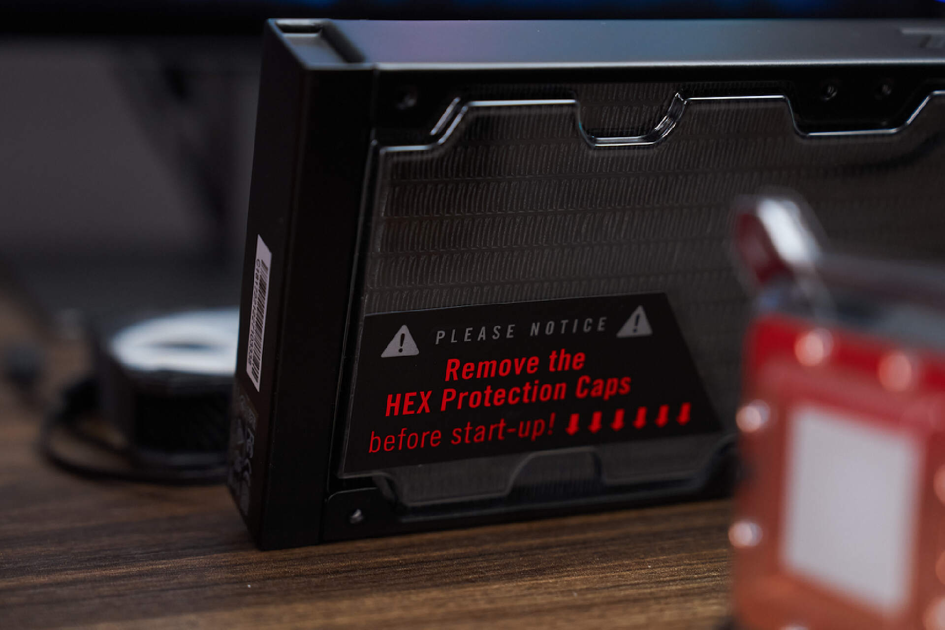 2k游戏性能参考,2k游戏性能测试