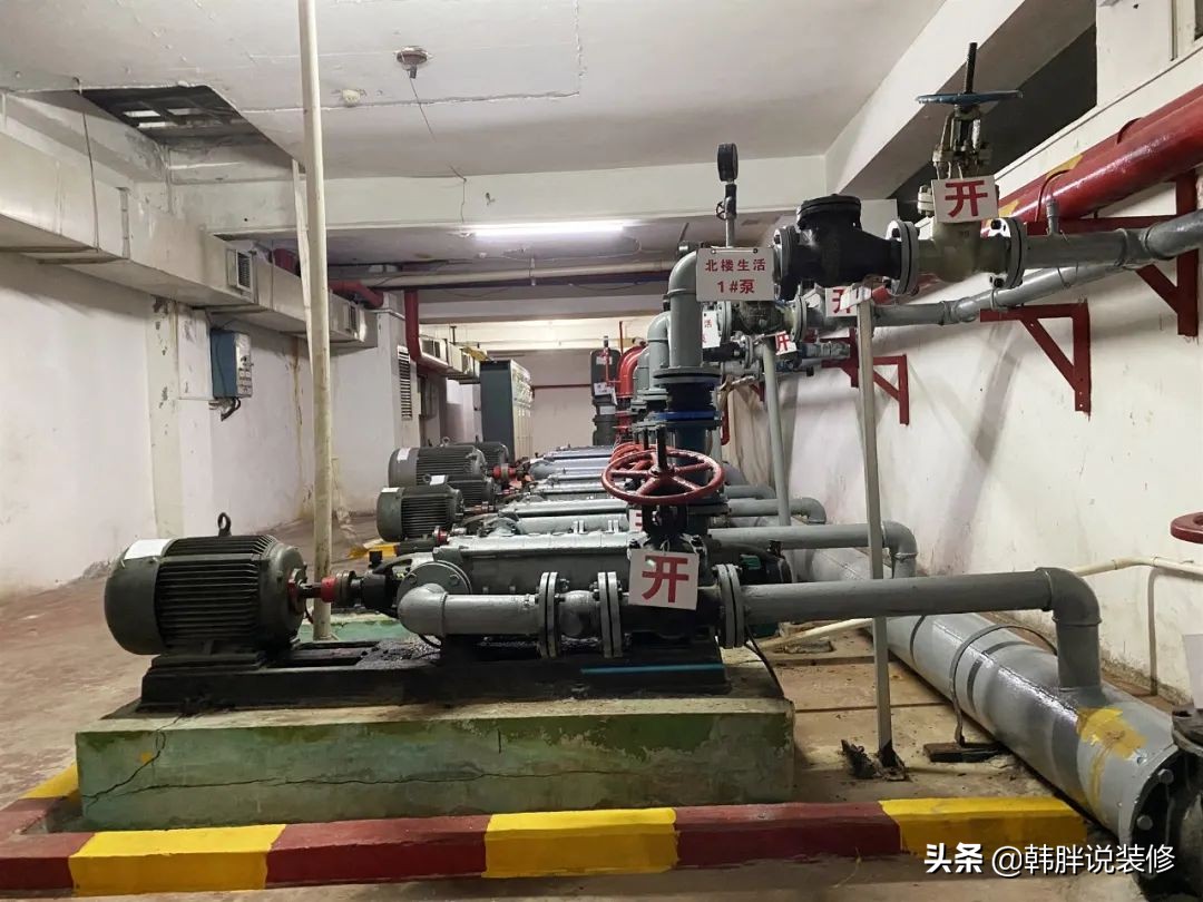 这3个楼层最好别买，问题忒多，买过的人没有不后悔的