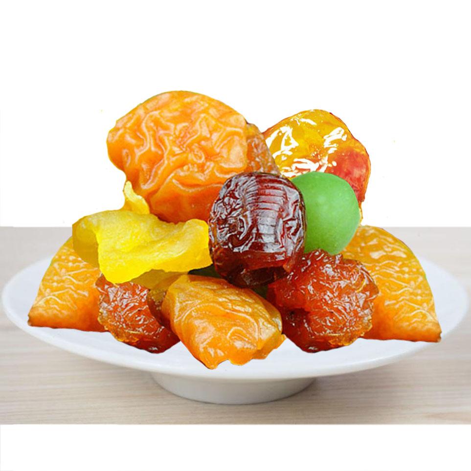 北京有什么好吃的特产,北京特产有哪些好吃能带走的