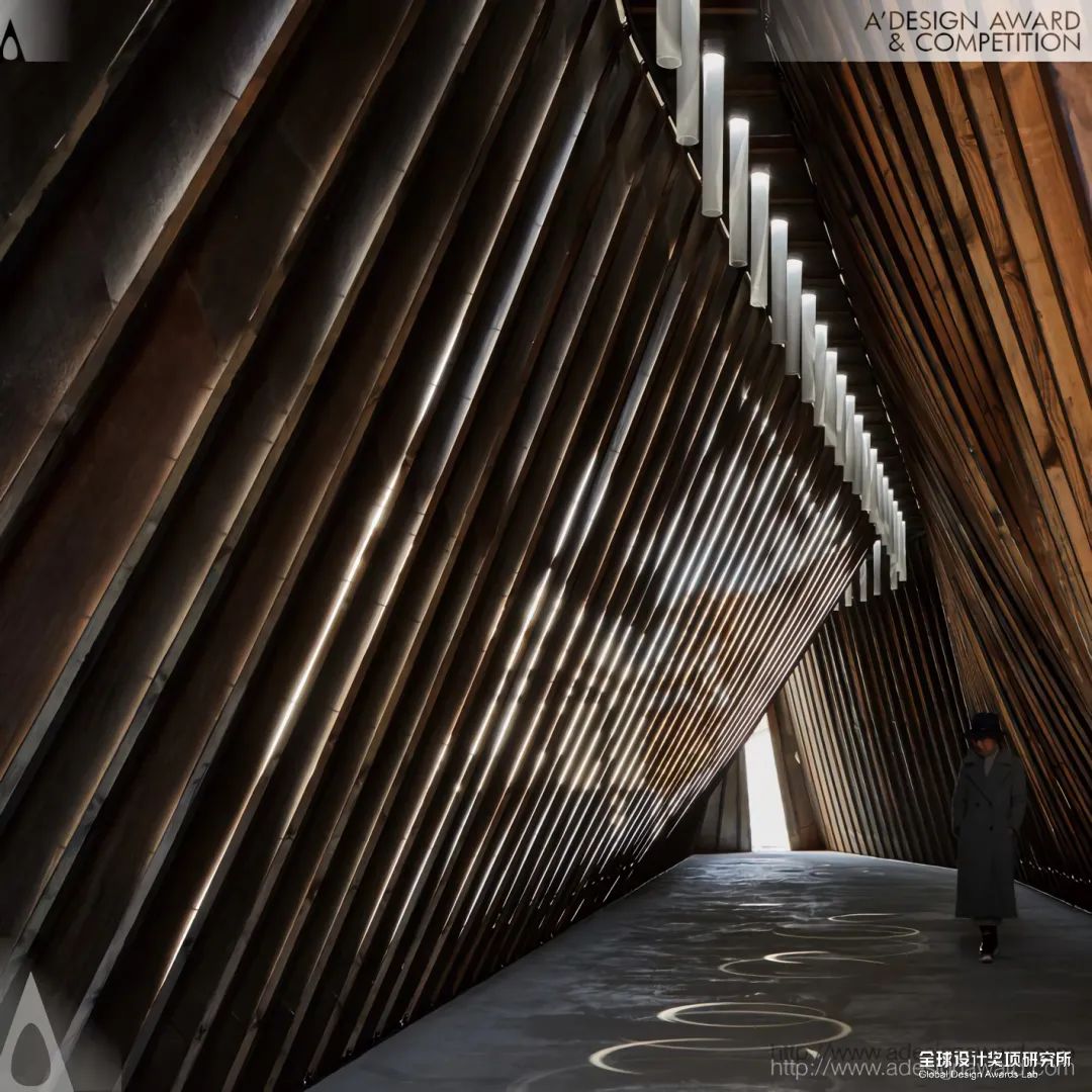 意大利设计米兰展获得金奖,意大利设计奖a奖申报流程