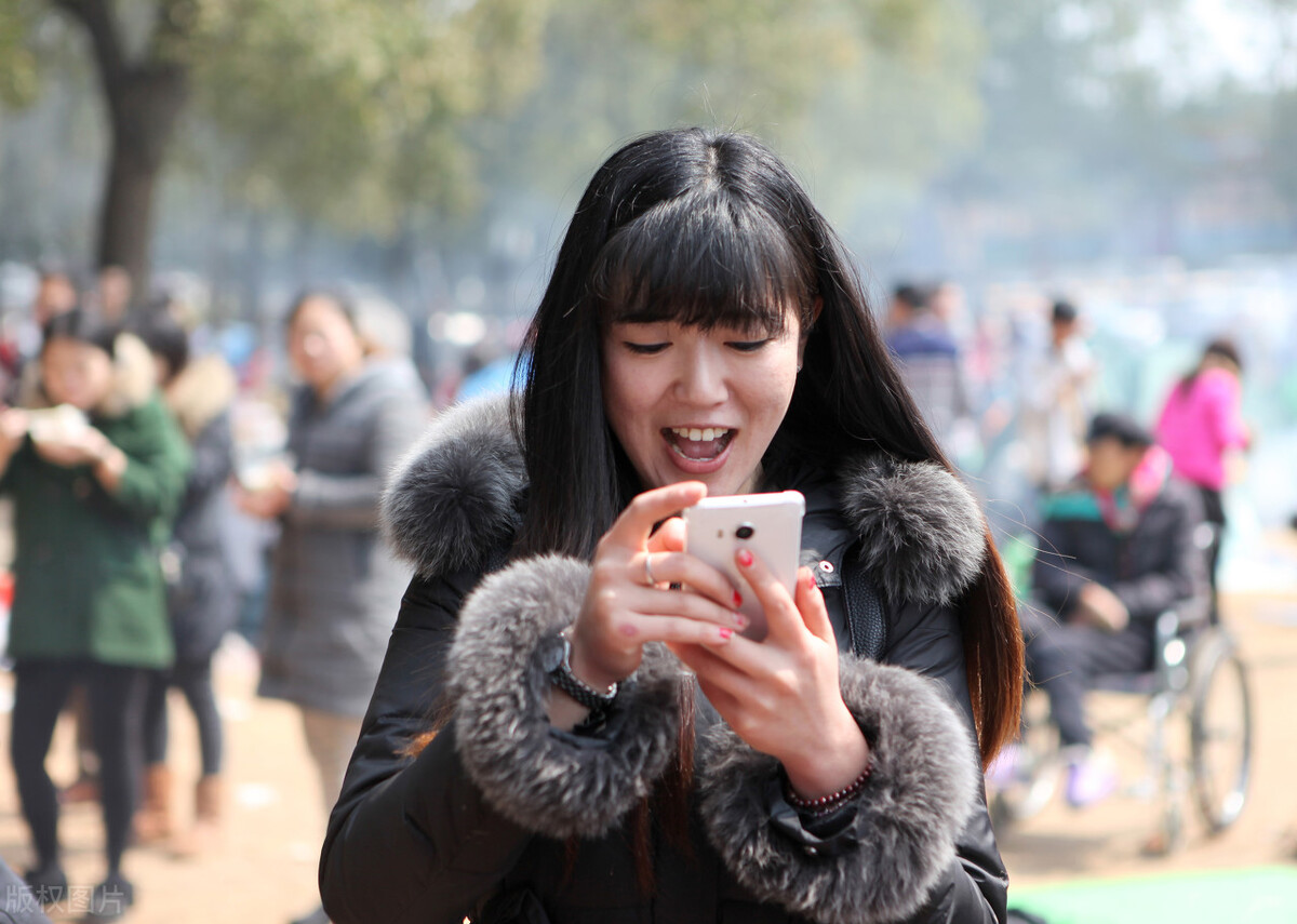 微信朋友屏蔽与拉黑有什么不同,孩子把你的微信直接拉黑该怎么办