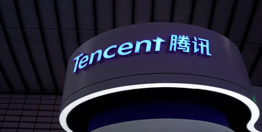 大量用户反映qq号被盗怎么办,大量用户反映qq号被盗腾讯回应