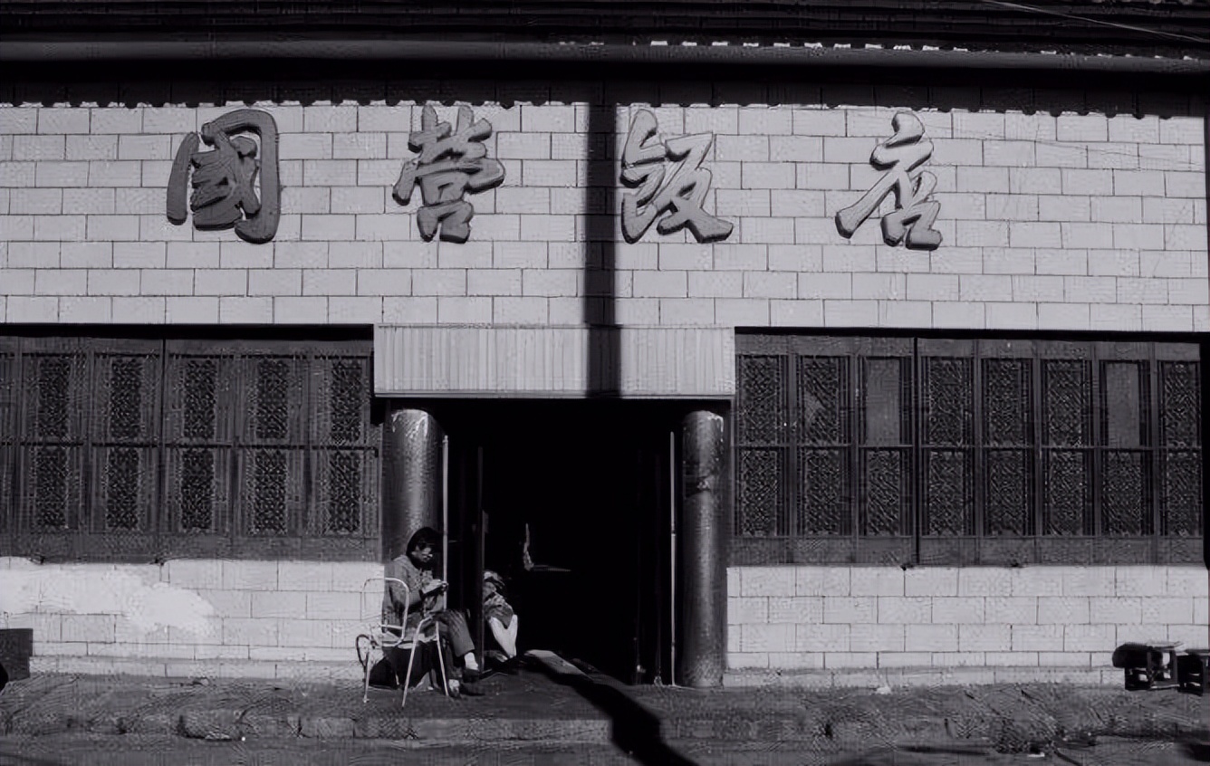 鍙版咕鐗瑰姟,鍙版咕鐗瑰姟鐜扮姸