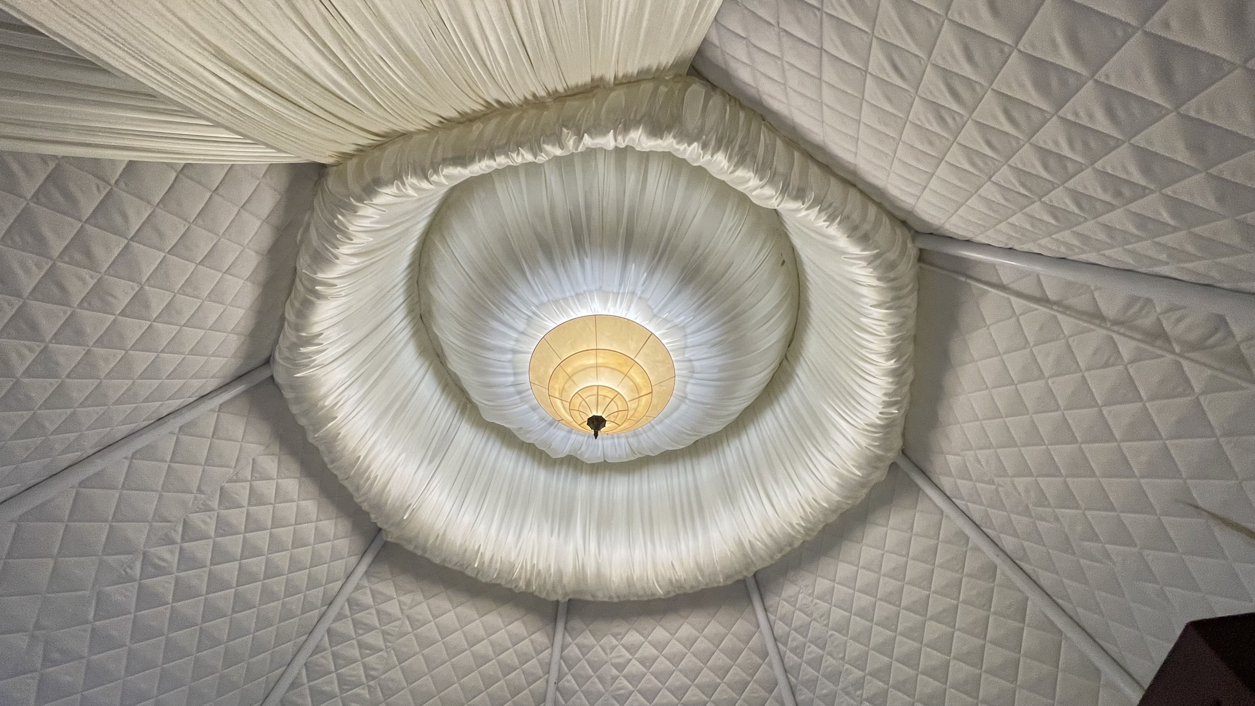 阳朔遇龙河汽车露营基地,阳朔遇龙河帐篷营地