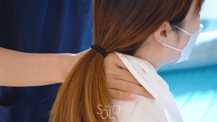 100元团500元！中信泰富广场「放价」啦