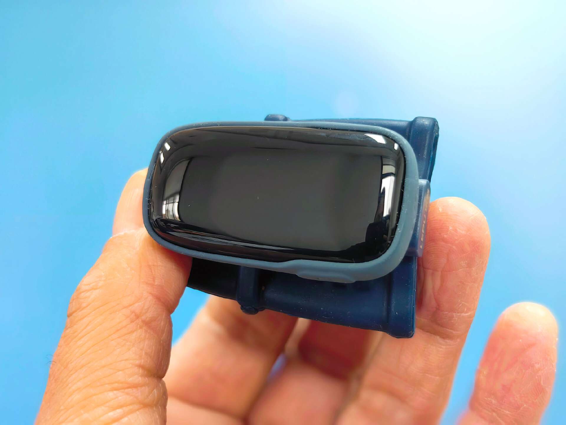 乐普p06血氧仪,乐普血氧仪哪一款好