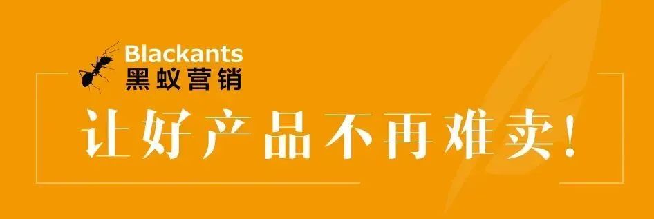 同城实体店引流爆款视频,店铺爆款引流在什么地方投放