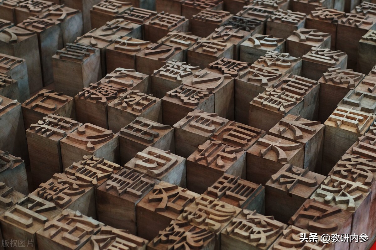 李榕最新视频,李榕的作品