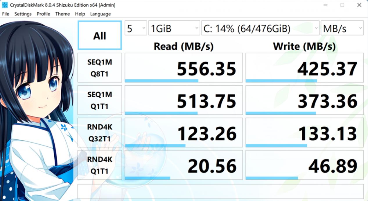 驰为freebook二代靠谱吗,驰为freebook二代处理器