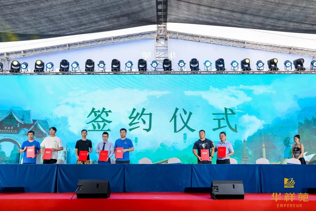 2022骞磋尪鍗氫細鑼朵笟澶у挅榻愯仛,鑼堕厭澶у挅