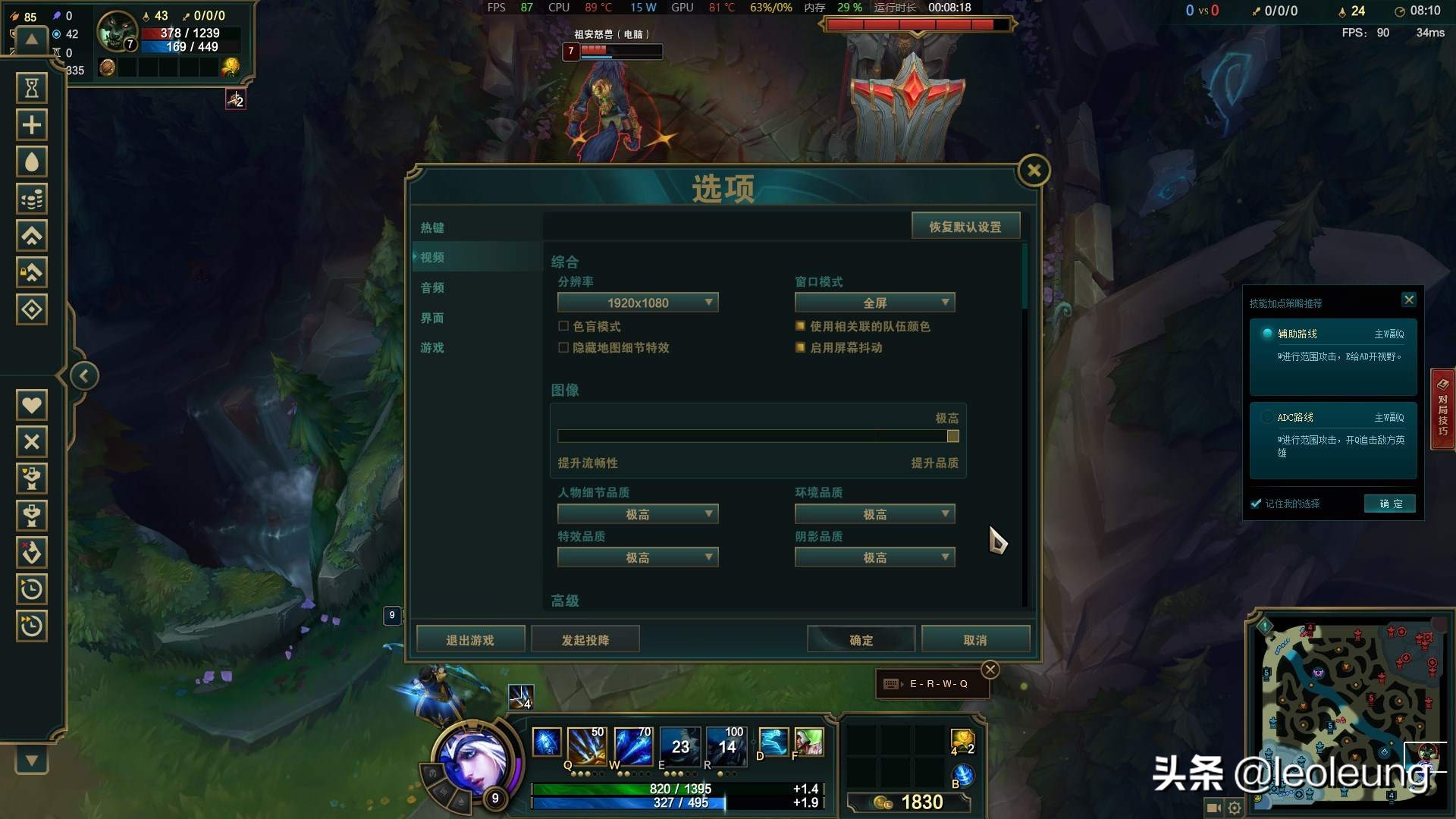 华硕pn515600u,华硕pn51主机差评