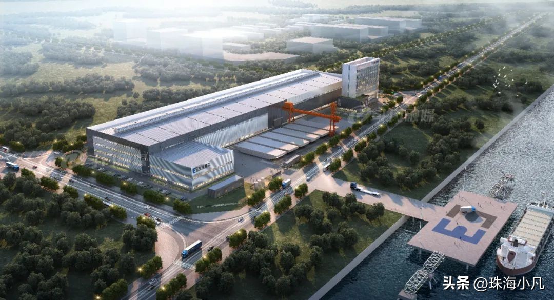 总投资374亿开工,动工计划总投资113亿