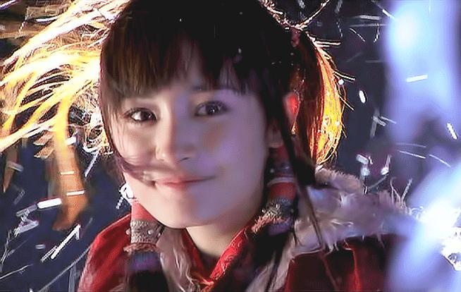 嘉行传媒在杨幂面前的求生欲,嘉行与杨幂