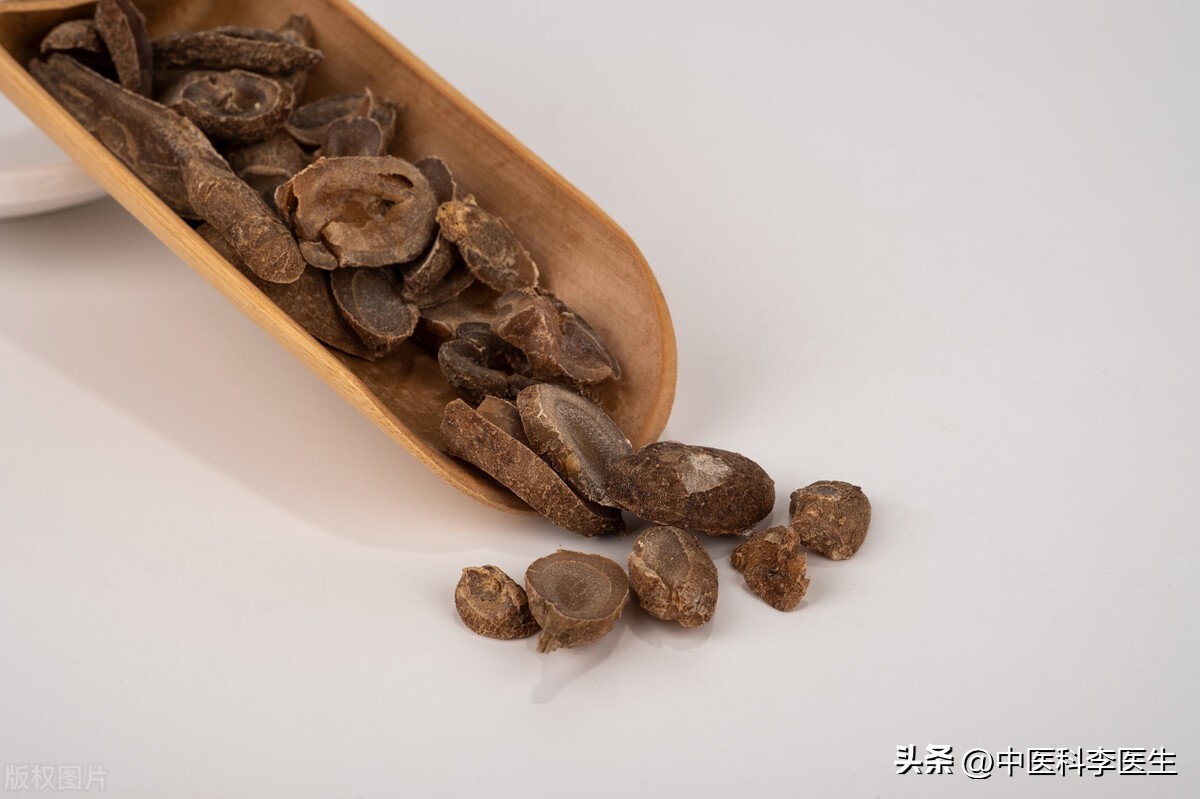 逍遥丸柴胡舒肝丸怎么选,逍遥丸柴胡疏肝散越鞠丸