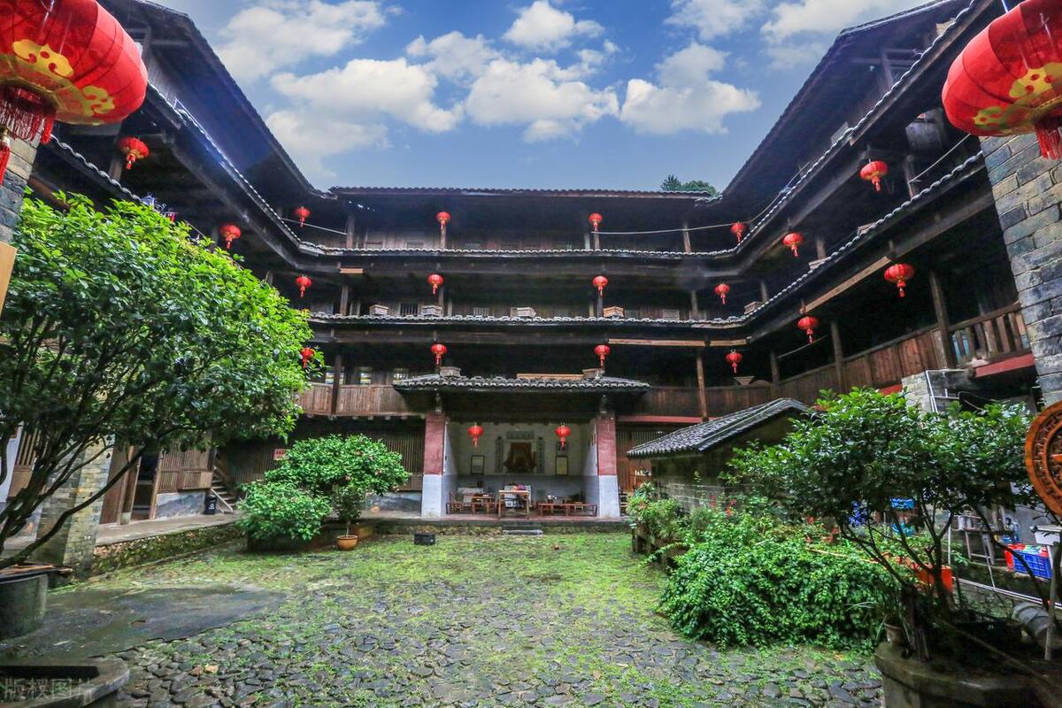 福建龙岩漳平十级工伤赔偿多少,福建龙岩9级工伤事故赔多少钱