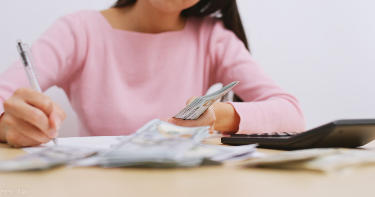 买保险出问题怎么办,保险买10年退钱