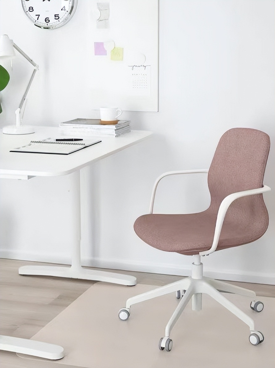 居家家具口碑推荐,今年最流行的宜家家居