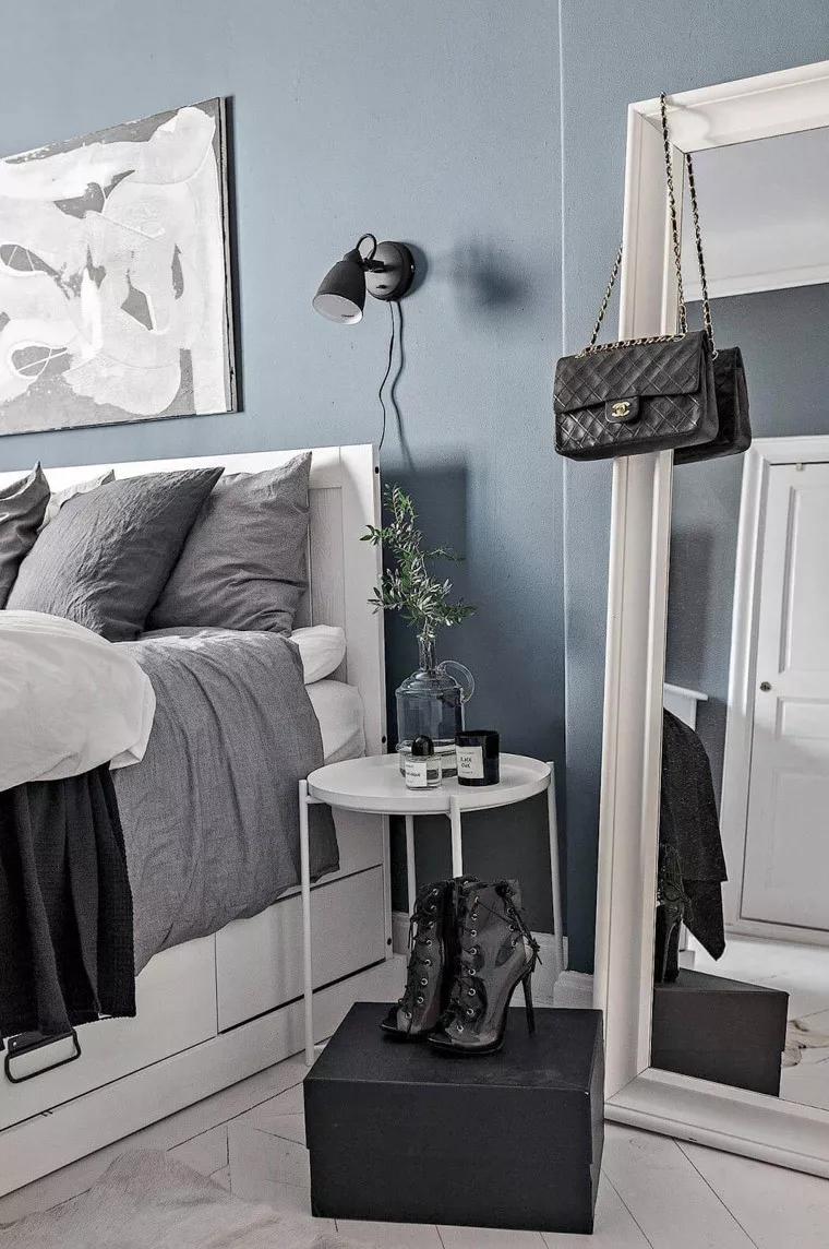 60张好看的美甲图片,家居美图100种设计