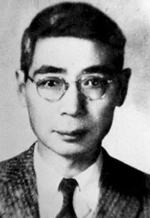 烧焦的尸体藏哪里,绝密档案被烧焦的女尸