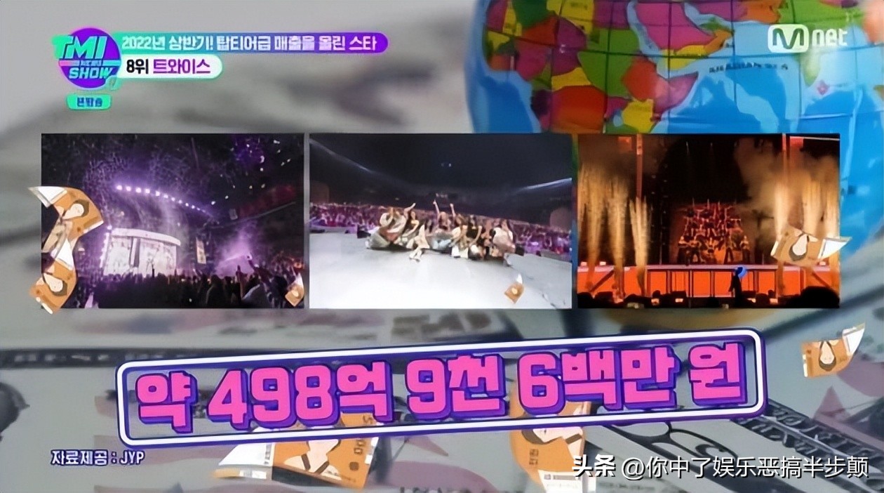 李秉宪宋承宪全智贤,李秉宪和全智贤演的电视剧