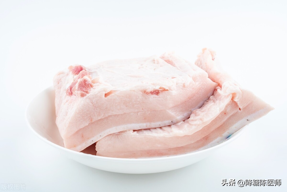 糖尿病人血糖忽高忽低吃什么食物,糖尿病人吃哪些食物血糖不会升高