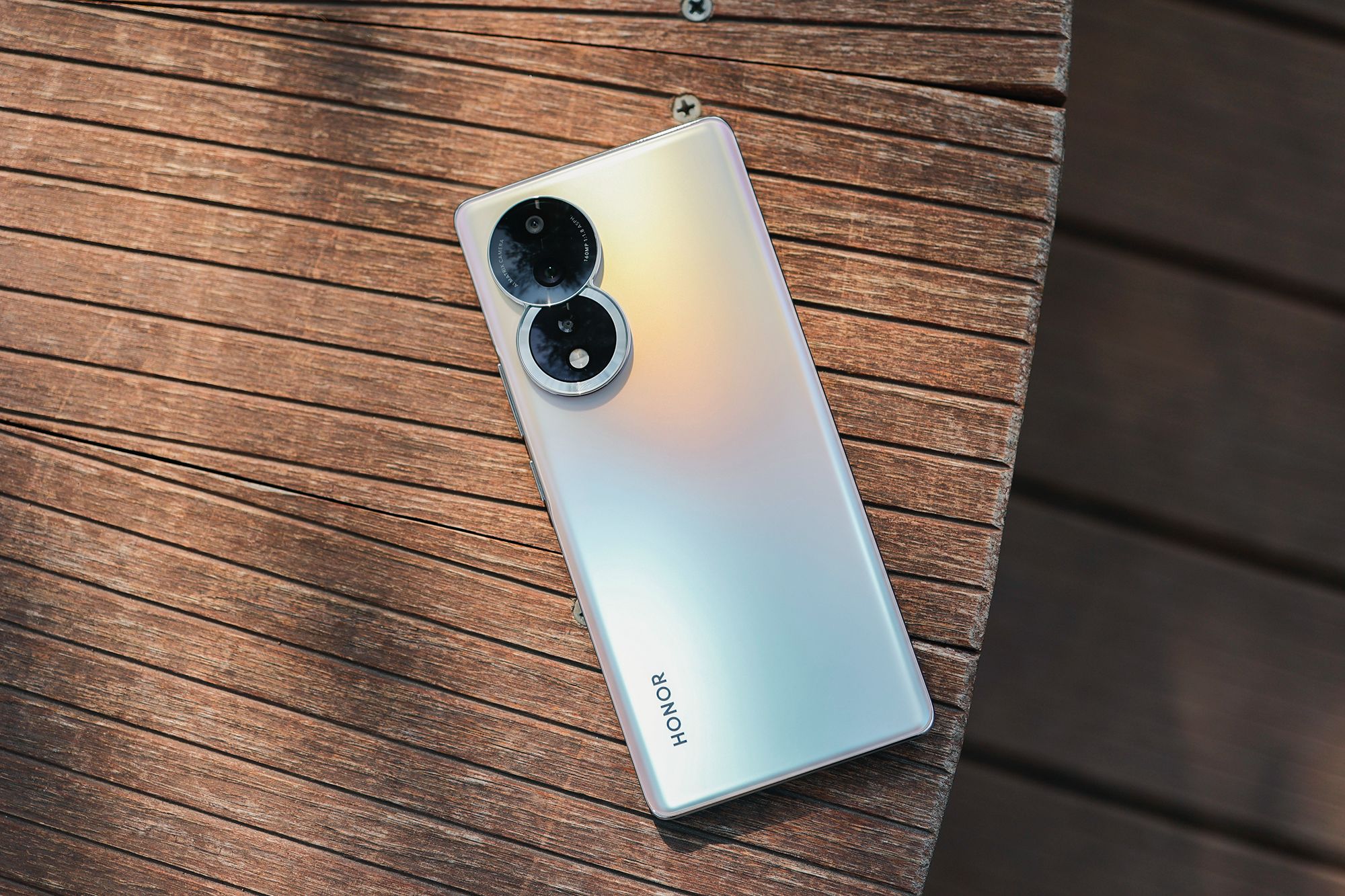 现在最好用最贵的手机是什么,目前性能最好性价比最高的手机