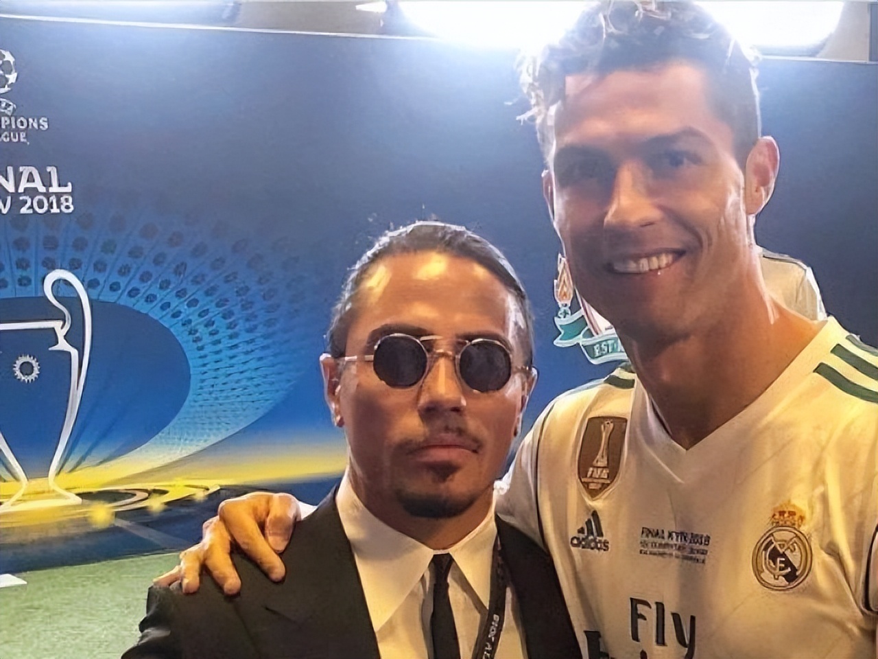 撒盐哥世界杯调查后续,世界杯撒盐哥个人资料