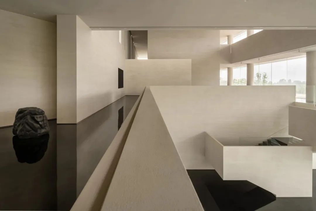 水相设计在哪里,水相设计简介