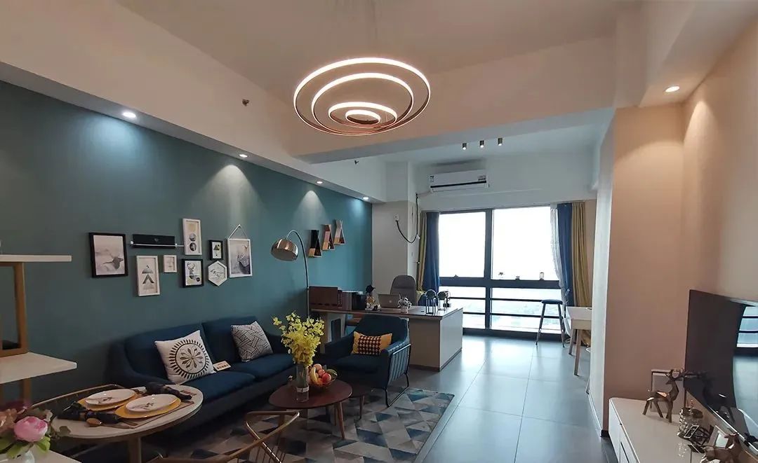 佛山新睿广场房价,佛山新城新睿广场楼盘