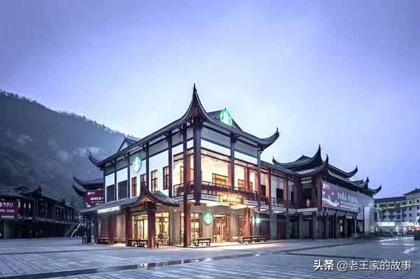 为什么职场挖不走星巴克的员工,星巴克员工问题