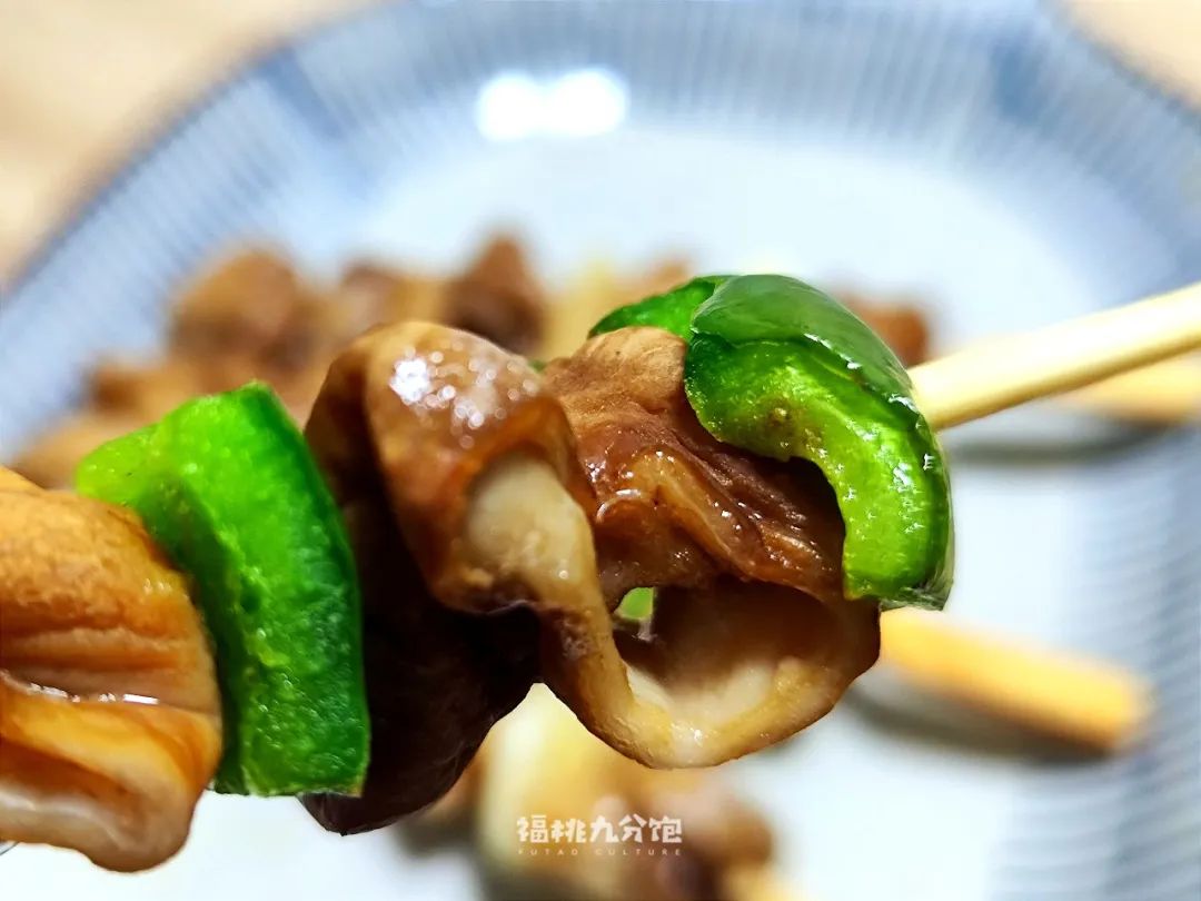 盒马新品测评,盒马新品